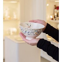 Gien Toscana 1457C02H27 (2шт) Image #2