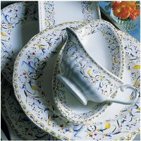 Gien Toscana 1457C02H27 (2шт) Image #3