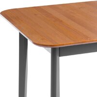 TetChair Sonata Lux 75x75x75 (антик/графит) Image #3