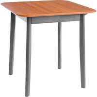 TetChair Sonata Lux 75x75x75 (антик/графит)