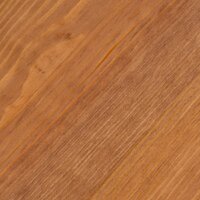 TetChair Sonata Lux 75x75x75 (антик/графит) Image #5