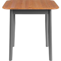 TetChair Sonata Lux 75x75x75 (антик/графит) Image #2