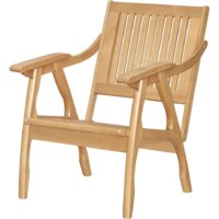 Мебелик Массив решетка (бук)