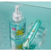 Gezatone m1608 Image #3