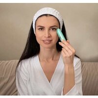 Gezatone m1608 Image #5