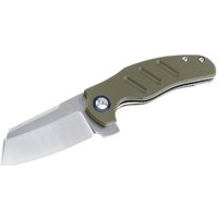 KIZER Mini Sheepdog C01c V3488C2