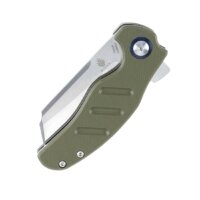 KIZER Mini Sheepdog C01c V3488C2 Image #5