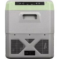 Artelv ARD 40L 32.1л (серый/зеленый) Image #2