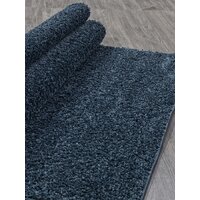 Merinos Makao S600-STAN-F.BLUE (2х3) Image #2