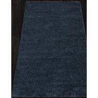 Merinos Makao S600-STAN-F.BLUE (2х3) Image #4