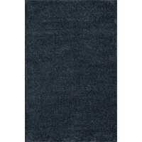 Merinos Makao S600-STAN-F.BLUE (2х3) Image #1