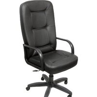 Деловая обстановка Сенатор Стандарт