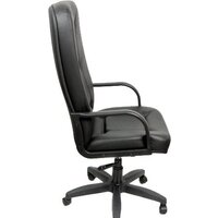 Деловая обстановка Сенатор Стандарт Image #3