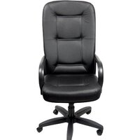 Деловая обстановка Сенатор Стандарт Image #2