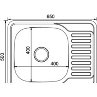 Mixline 532310 Image #2