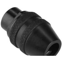 Deko MC01 (0.8-3.2 мм) Image #3