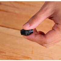 Deko MC01 (0.8-3.2 мм) Image #5