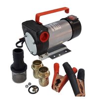 Gardana DP24-1