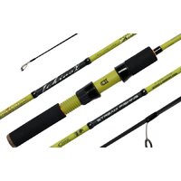 Maximus Ichiro-X Stream 16UL MSIX16UL Image #1