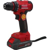 Felisatti FT19068 (с 2-мя АКБ, кейс)