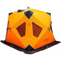 Artelv Konda M Image #1