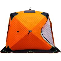 Artelv Konda M Image #2