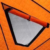 Artelv Konda M Image #15