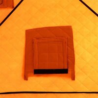 Artelv Konda M Image #11