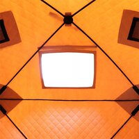 Artelv Konda M Image #9