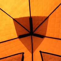 Artelv Konda M Image #12