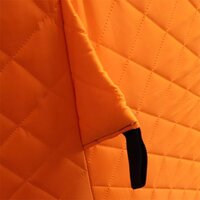 Artelv Konda M Image #6