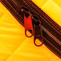 Artelv Konda M Image #8