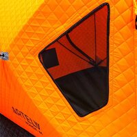 Artelv Konda M Image #18