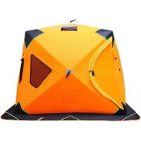 Artelv Konda M Image #5