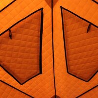 Artelv Konda M Image #17