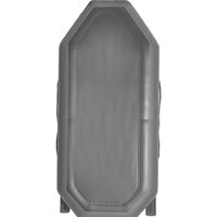 Лоцман Стандарт 260 (серый) Image #3