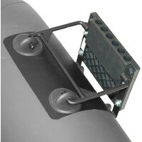 Лоцман Стандарт 260 (серый) Image #4