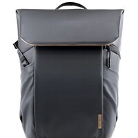 PGYTECH OneGo Air 20L P-CB-060 (obsidian black)