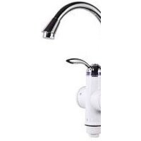 Unipump BEF-001 Image #1