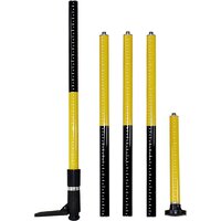 Ermenrich Reel TWR30 84656