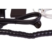 Sky-Watcher для модернизации монтировки EQ3 (SynScan GOTO) 68809 Image #4