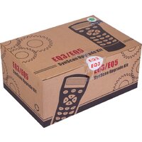 Sky-Watcher для модернизации монтировки EQ3 (SynScan GOTO) 68809 Image #9