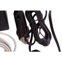 Sky-Watcher для модернизации монтировки EQ3 (SynScan GOTO) 68809 Image #5