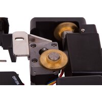 Sky-Watcher для модернизации монтировки EQ3 (SynScan GOTO) 68809 Image #6