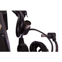 Sky-Watcher для модернизации монтировки EQ3 (SynScan GOTO) 68809 Image #7