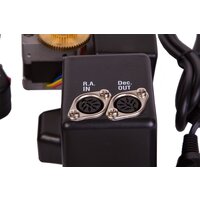 Sky-Watcher для модернизации монтировки EQ3 (SynScan GOTO) 68809 Image #2