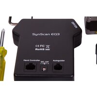 Sky-Watcher для модернизации монтировки EQ3 (SynScan GOTO) 68809 Image #3