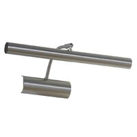 Lussole Lido III LSQ-0311-02