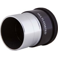 Sky-Watcher Super Plössl 12,5 мм, 1.25" 71351 Image #3