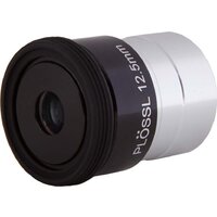 Sky-Watcher Super Plössl 12,5 мм, 1.25" 71351 Image #2